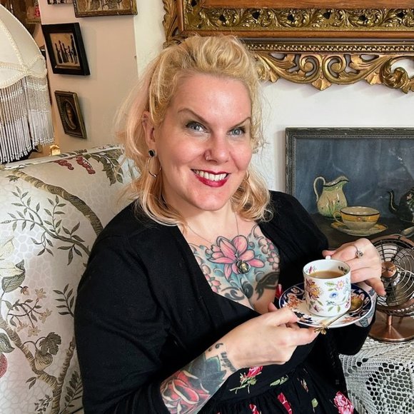 Apparently I'm Not an Item for Sale - Picture 1 of 1